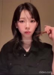 karinawz1M.mp4