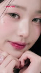 어뮤즈 반지 립밤 #어뮤즈 #amuse #장원영 #jangwonyoung [8-Y7Jfwlg6k]-2.webm