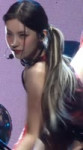 1711478276127.webm