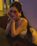 ive-leeseo-v0-4s8iqumyrpcf1.webp