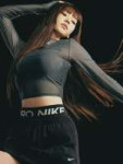 250718-karina-v0-v6g1lopnckdf1.webp