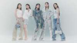 AcneStudiosSS24CampaignILLIT16x91c0e3129016.webp