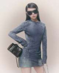 AcneStudiosSS24CampaignILLIT627eb2f28ca.webp