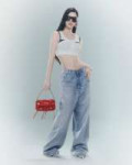 AcneStudiosSS24CampaignILLIT57b5424982f.webp