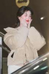 250124-wonyoung-v0-414csmhojkdf1.webp