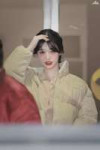 250124-wonyoung-v0-b37dlnhojkdf1.webp