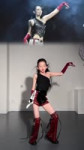 xinerbaby0326 posts 2025-07-15 04.12 DMHATRwshi111 AQMD6QT9kbSOZM9Ofjs-f0AxYi8xSzlfz7viNpEDhIb54klBEs9To5PuYp3ImuvwSW9KbFvjIIfekZx9t1UAphphPr4dTToEjOY8.mp4