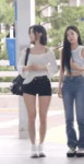 cad035186416fafc827ea2b17c1a8ad9.mp4