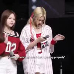 yt1s.com - GEHLEE VS THE MIC Muntik na niyang patulan eh gehleedangca gehleev720P.mp4