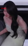 A7FB925D-145F-4770-8585-1BB9F4FD4ECA.mp4