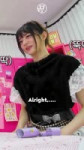 eeea5dce4ffac3dff98357a071b76a7e.mp4