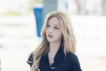Gaeul Le Blonde (4).jpg