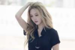 Gaeul Le Blonde (3).jpg