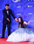 yoona.jpg