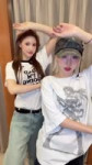 official.kep1er feed 2025-07-18 14.00 DMPyYYdzJhz11 AQNxFKKiIzDFM976COI28AnZXBQHFw74Ievb5bgqgFwiHRLKXuad74grP56dwSfNcSQPFQfmnbmJt27Ph7XFP5h0QIaF2-mf4dm-70.mp4