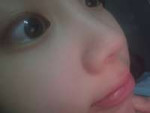 lI9mG2nmVeH-4WB3BaO7jFN6Z1OerxZrtFzH-4pxDB6IErdLkRnpMFfLVWvf8l2LmeukKWqa5xRrBuqfCPYeiXZ.jpg
