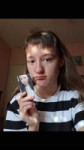 fiona.slunjski feed 2025-07-14 12.23 DMFUGWHNoBl11 AQNP4exj1d4rOqcc-9XSuYzddqMIiue1JZBw8xC38Dn6pAbi9gvJrC0FwKsCSmByHKM5zgGyrJaVxMOTcfybn6qowL24LB4k8piA78.mp4