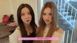 [oddiary] 두근두근 비밀 데이트😵💫💓  우당탕 베이킹🍪과 @@ 의 깜짝 선물⁉️  ODD YOUTH(오드유스) 브이로그  마야의 해삐 DAY💛 - YouTube - 0-2-28.png