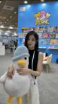 IMG5015.jpeg