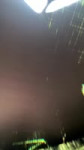AQPffJWUER8DQuFBFTBO0VErF01XQo2NzCcm3kszRVfDWLbZeDXNQ19tWepRYQkUc3cXv4SKMSYNwMVtJ7WhHditMkL4GU-L-VdnE.mp4