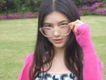 IMG20250718220450134.jpg