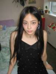 IMG20250718220513344.jpg