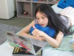IMG20250718220504747.jpg