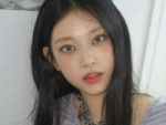 IMG20250718220416613.jpg