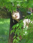 250718-hanni-v0-n82gr5letndf1.webp