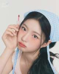 250718-peripera-official-instagram-update-with-kya-v0-btjsegp2zmdf1.webp