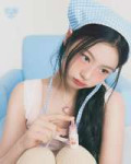 250718-peripera-official-instagram-update-with-kya-v0-ptlv2rp2zmdf1.webp