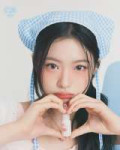 250718-peripera-official-instagram-update-with-kya-v0-dmhg10q2zmdf1.webp