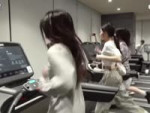 1e91a2b9e90d206066714de26bfa1953.mp4