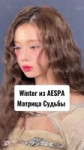 cdf7372cb70e37dacd021ff70476a0fb.mp4