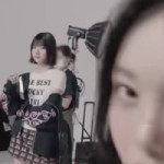 44f35c08158f408c50d1a139e1ba32c5.mp4