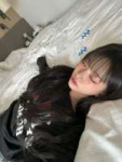 IMG20250714074612215.jpg