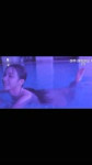 -6193062177998334554.mp4