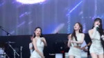 [4K] 250712  IVE LIZ(아이브 리즈) - After Like Fancam ｜ Lollapalooza Berlin [THjFGPPvqE].webm