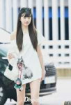 250719-wonyoung-incheon-airport-on-site-photos-v0-aksjg52txqdf1.webp