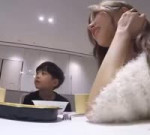 нунче.mp4