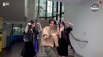 rapidsave.commokaandirohaappearonbtsbombfilmingthe-veiodlld6fdf1.mp4