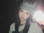 my3txej6xldf1.webp