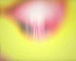 81336f114dbfff0b43ff0b2c36425232.mp4