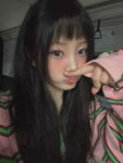 ywu6xf3an4cf1.webp