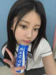 250501-wonhee-v0-74ce3mw0i96f1.webp