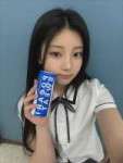 250501-wonhee-v0-1qaqu4t0i96f1.webp