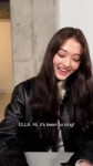 pov you re at MEOVV s fan sign event #Shorts.mp4