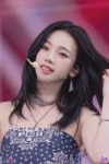 250713-karina-v0-r4jkgtl31sdf1.webp