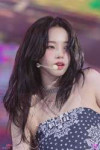 250713-karina-v0-4bapy6q31sdf1.webp
