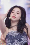 250713-karina-v0-4qprhjg31sdf1.webp